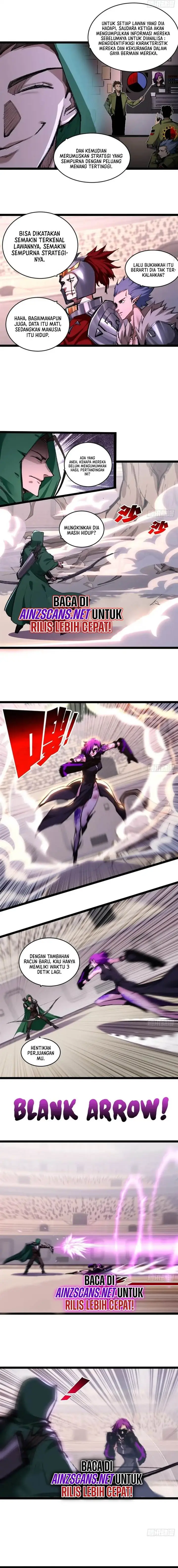 image-komik-moon-slayer-chapter-49-8/15