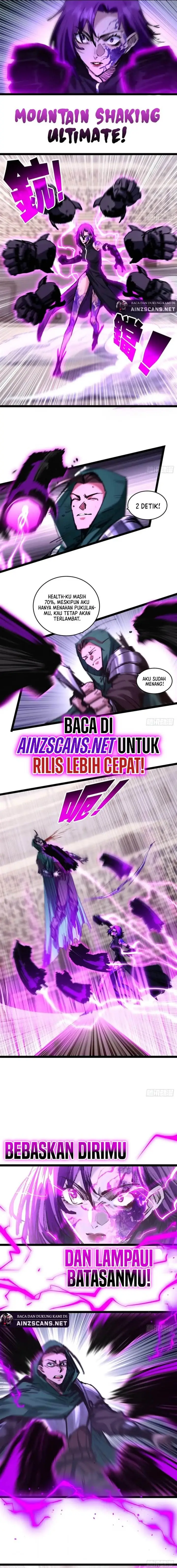 image-komik-moon-slayer-chapter-49-9/15