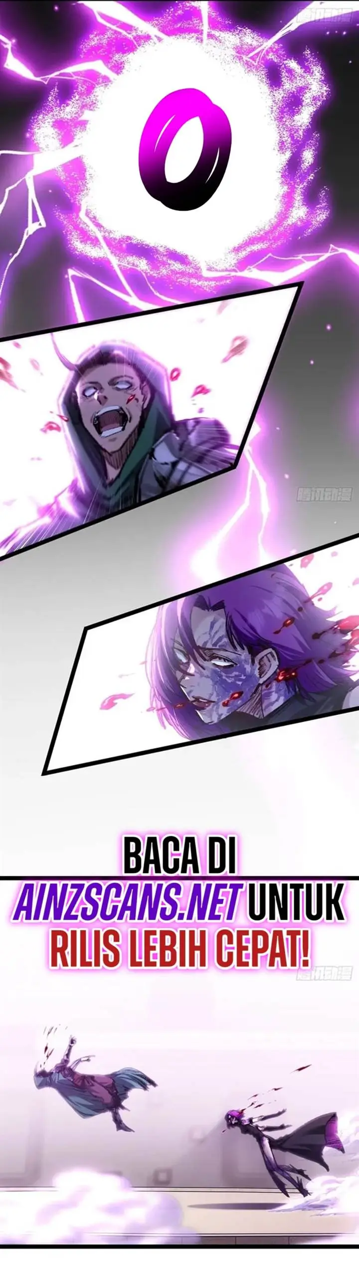 image-komik-moon-slayer-chapter-49-11/15