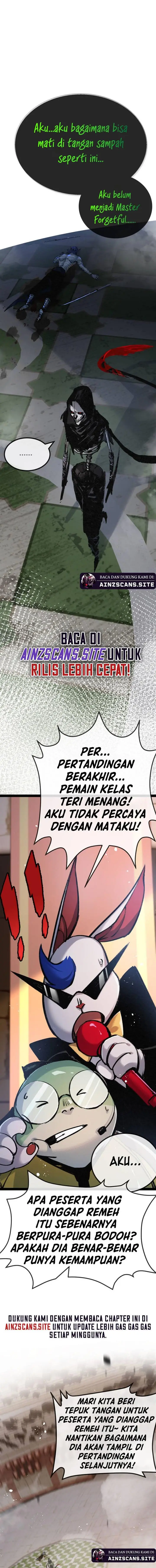image-komik-moon-slayer-chapter-5-8/20