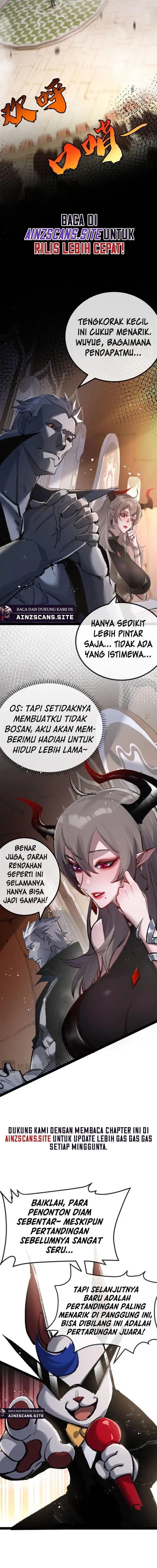 image-komik-moon-slayer-chapter-5-9/20