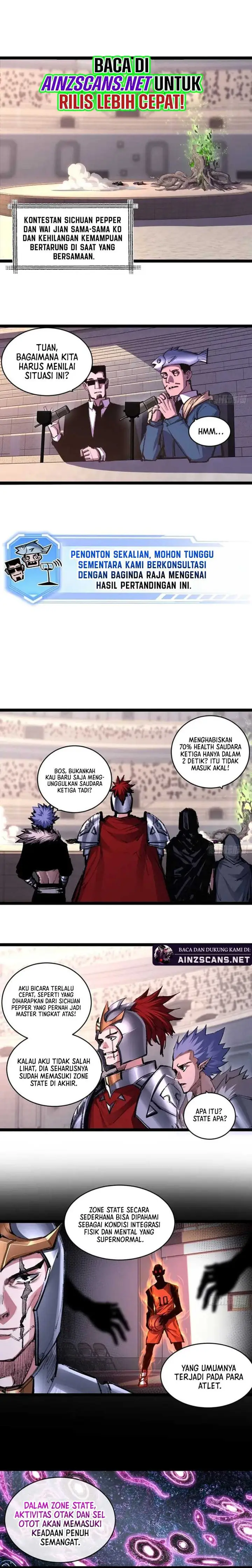 image-komik-moon-slayer-chapter-50-4/15