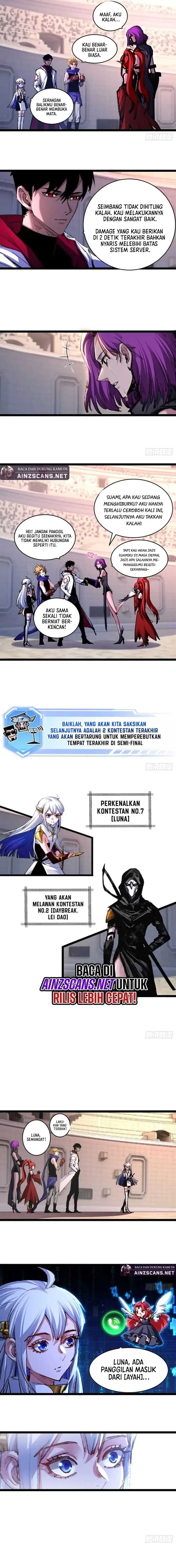 image-komik-moon-slayer-chapter-50-6/15