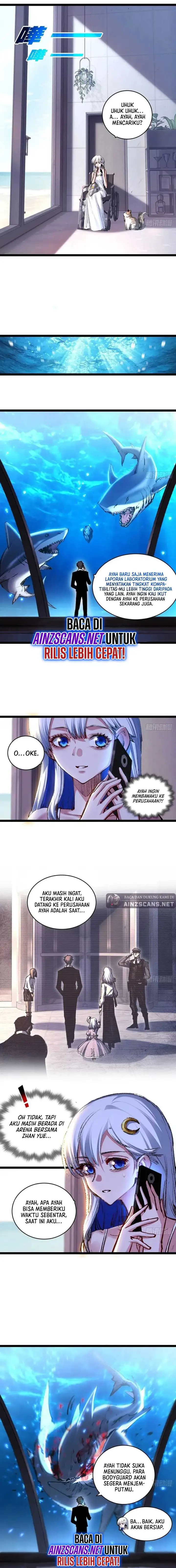 image-komik-moon-slayer-chapter-50-7/15
