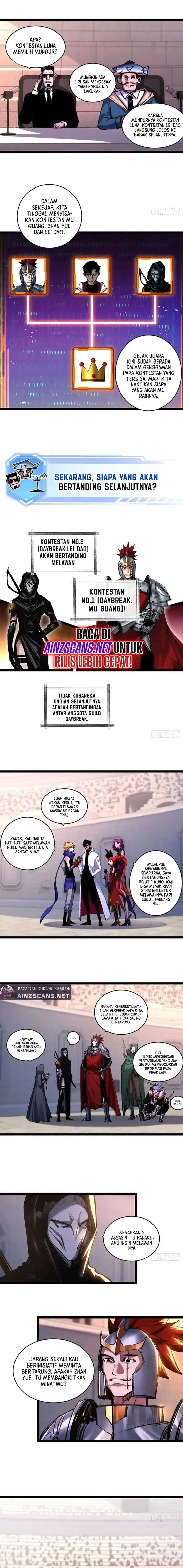 image-komik-moon-slayer-chapter-50-9/15