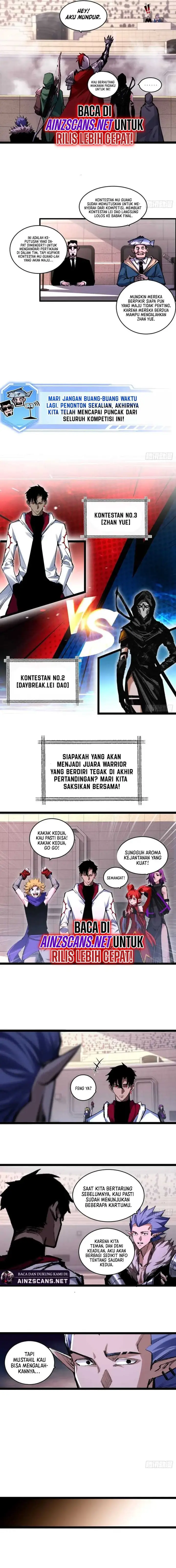 image-komik-moon-slayer-chapter-50-10/15
