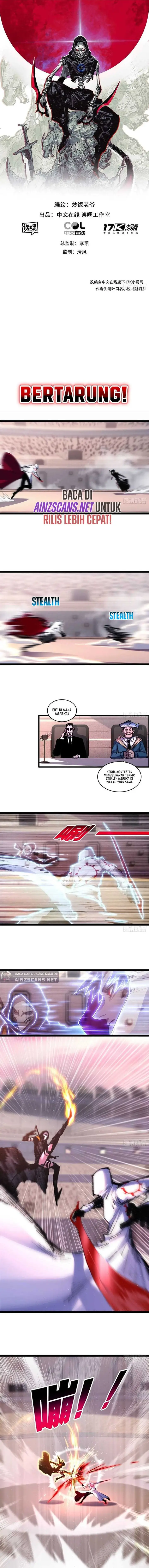 image-komik-moon-slayer-chapter-51-3/14