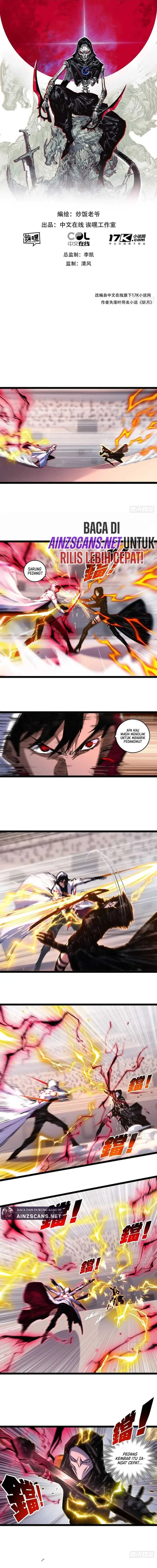 image-komik-moon-slayer-chapter-52-3/14