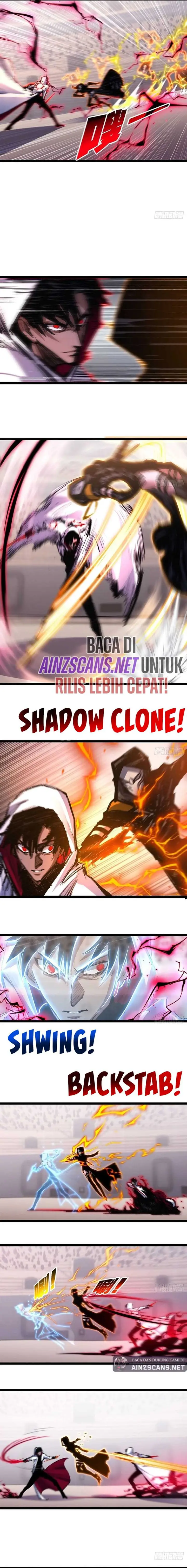 image-komik-moon-slayer-chapter-52-5/14