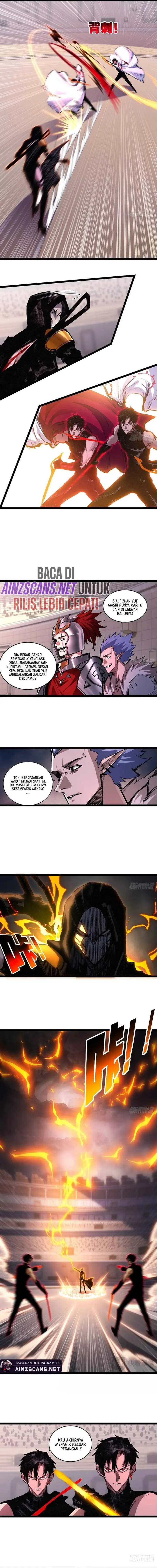 image-komik-moon-slayer-chapter-52-6/14