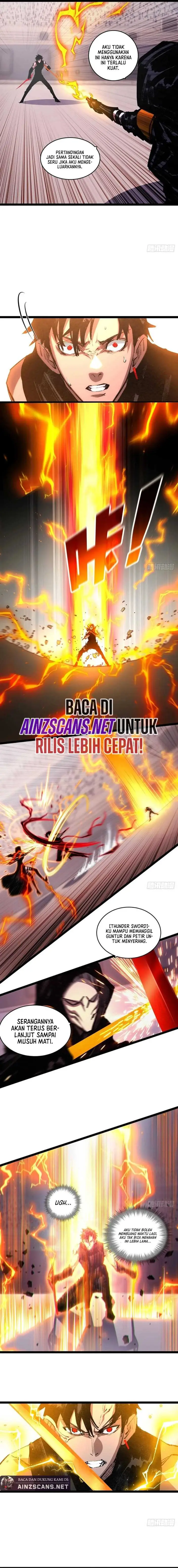 image-komik-moon-slayer-chapter-52-7/14