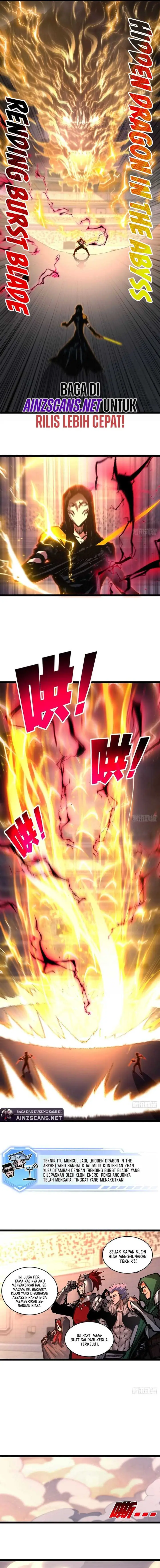 image-komik-moon-slayer-chapter-52-8/14