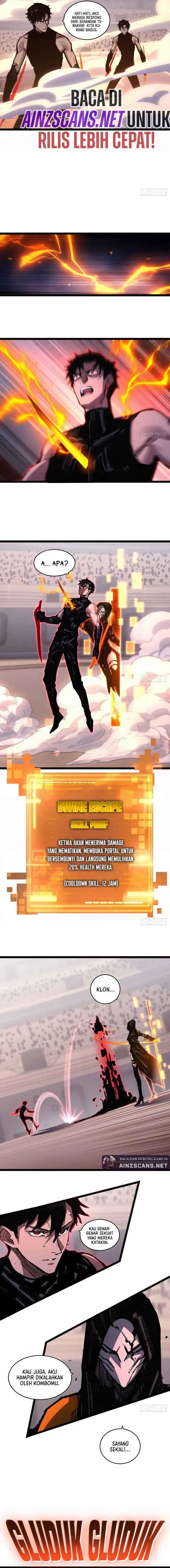 image-komik-moon-slayer-chapter-52-9/14