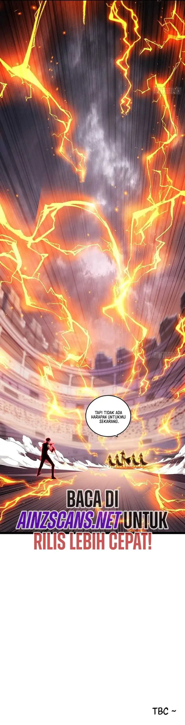image-komik-moon-slayer-chapter-52-10/14