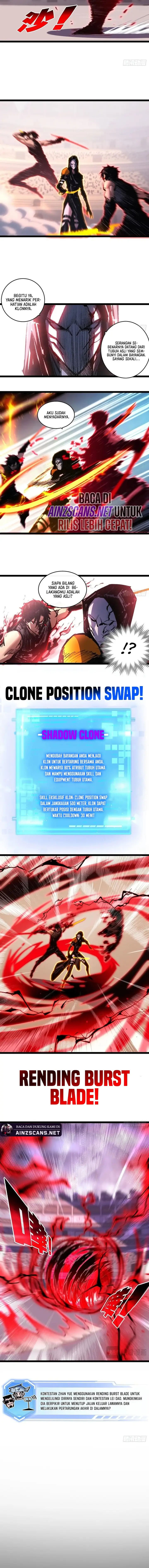 image-komik-moon-slayer-chapter-53-9/14