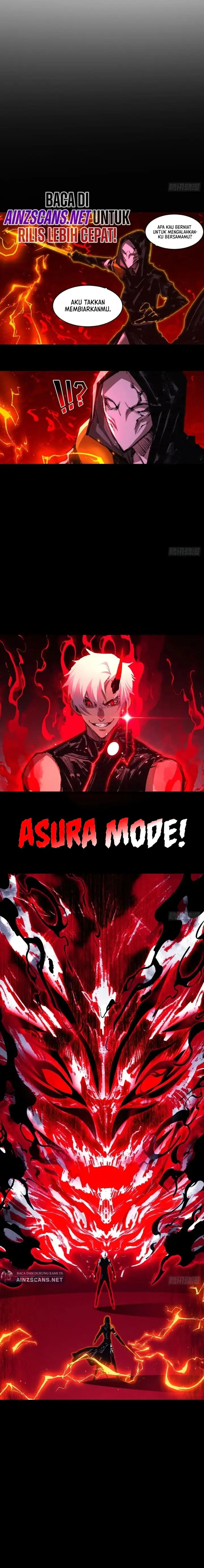 image-komik-moon-slayer-chapter-53-10/14