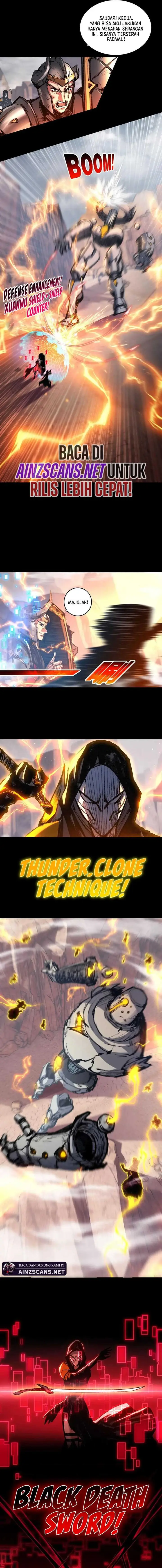 image-komik-moon-slayer-chapter-54-3/13