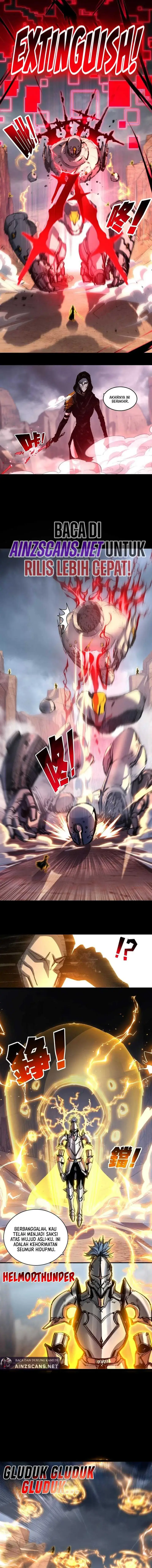 image-komik-moon-slayer-chapter-54-4/13