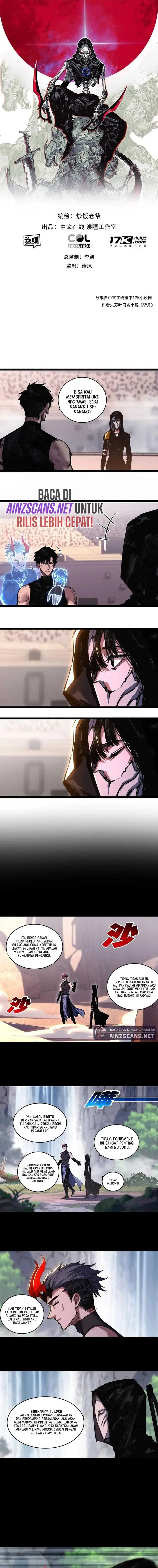 image-komik-moon-slayer-chapter-55-1/7