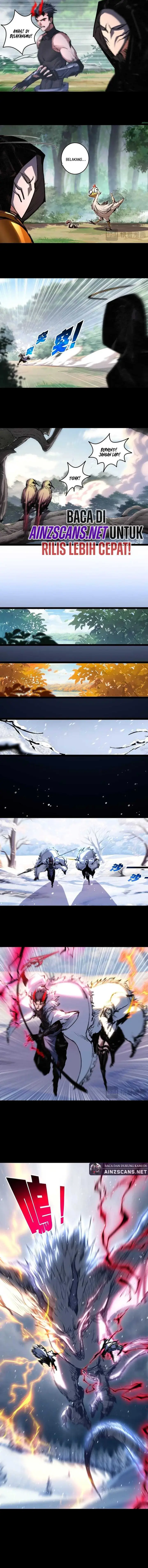 image-komik-moon-slayer-chapter-55-2/7