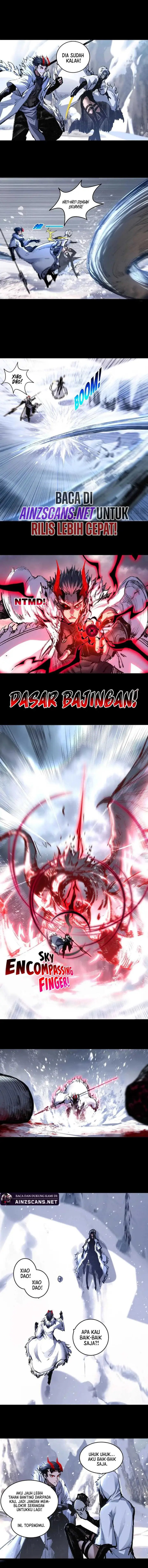 image-komik-moon-slayer-chapter-55-3/7