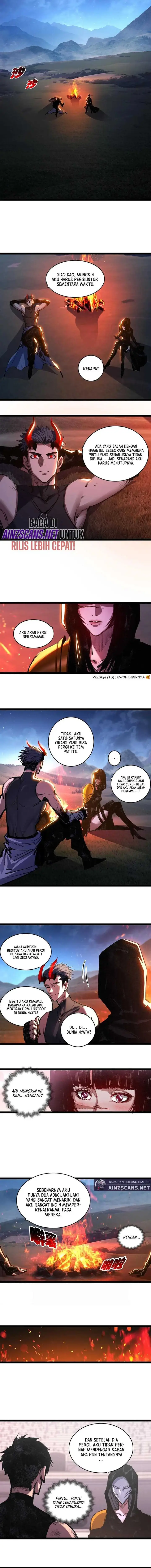 image-komik-moon-slayer-chapter-55-5/7