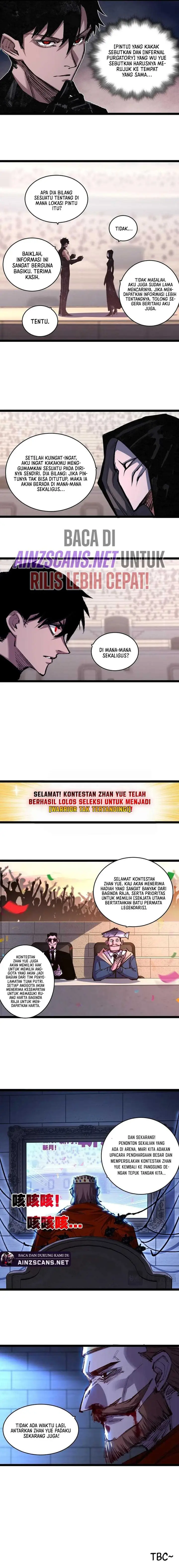 image-komik-moon-slayer-chapter-55-6/7
