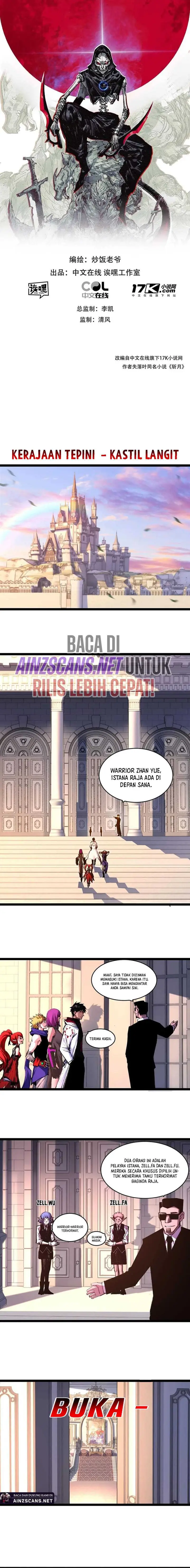 image-komik-moon-slayer-chapter-56-1/12