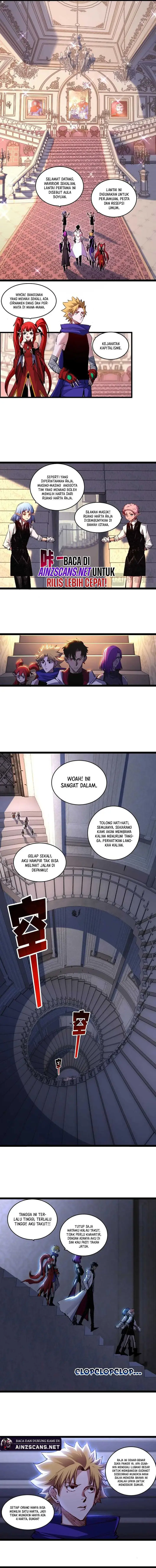 image-komik-moon-slayer-chapter-56-2/12