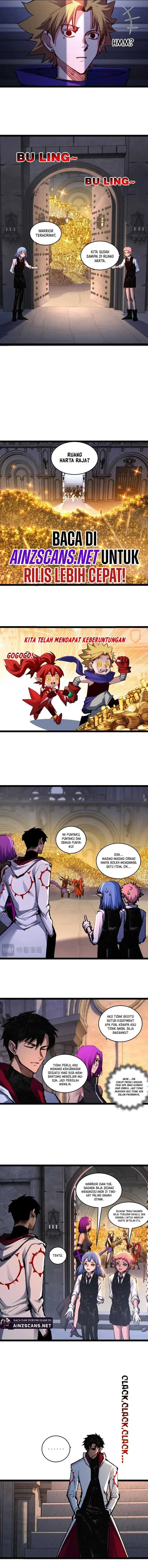 image-komik-moon-slayer-chapter-56-3/12