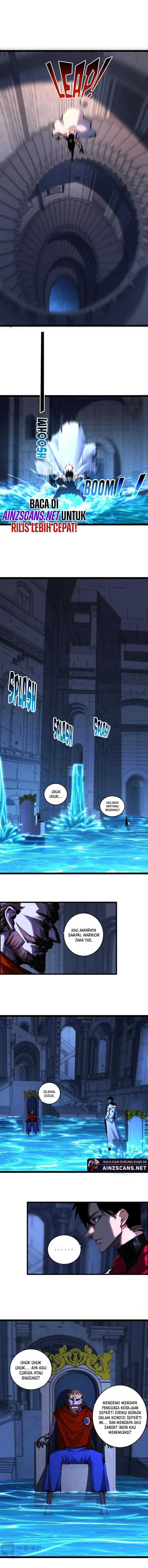 image-komik-moon-slayer-chapter-56-4/12