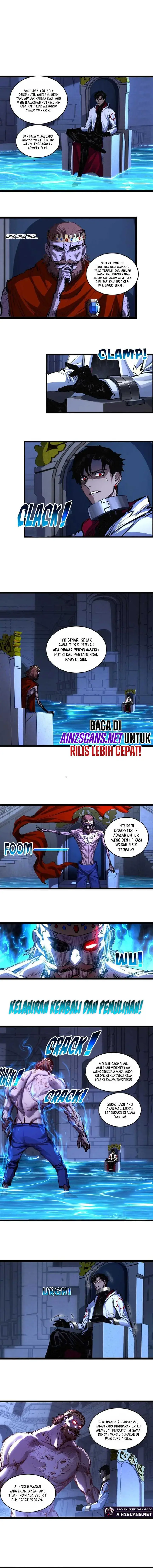 image-komik-moon-slayer-chapter-56-5/12