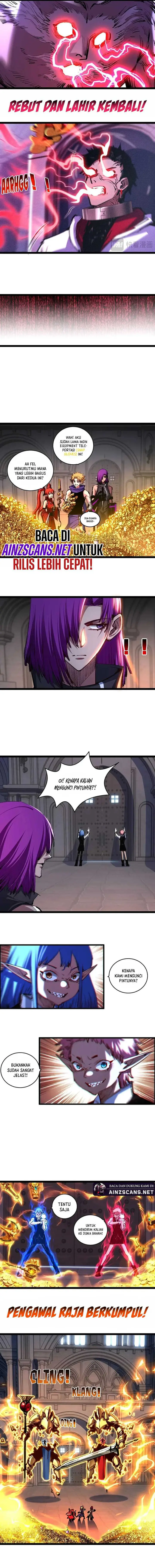 image-komik-moon-slayer-chapter-56-6/12