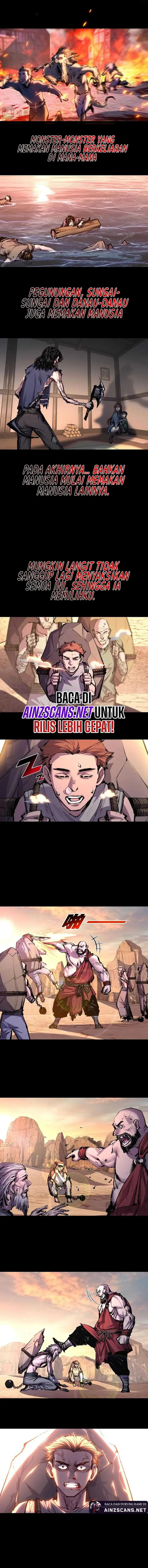 image-komik-moon-slayer-chapter-57-2/12