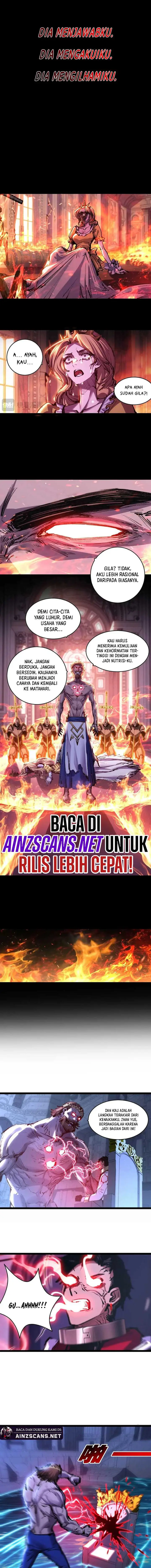 image-komik-moon-slayer-chapter-57-6/12