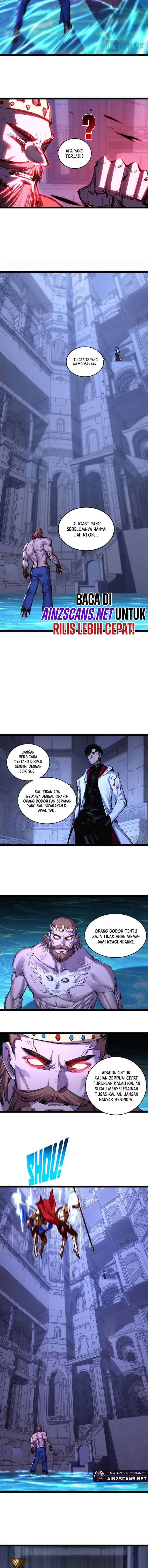 image-komik-moon-slayer-chapter-57-7/12