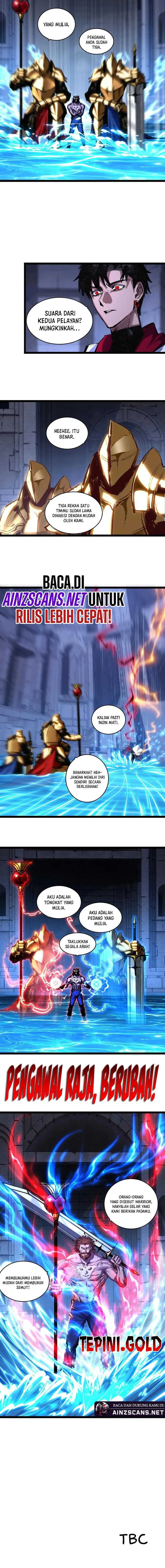 image-komik-moon-slayer-chapter-57-8/12