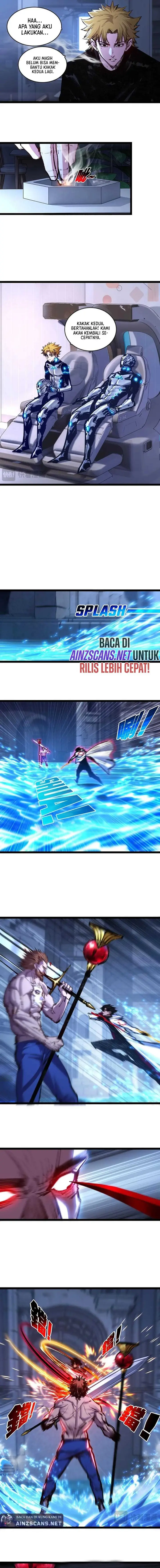 image-komik-moon-slayer-chapter-58-4/14