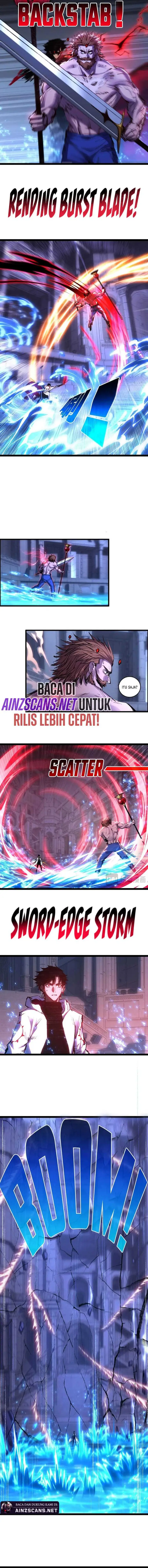 image-komik-moon-slayer-chapter-58-5/14