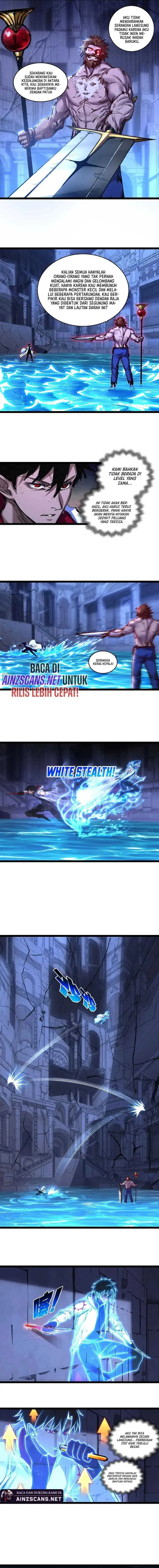 image-komik-moon-slayer-chapter-58-6/14