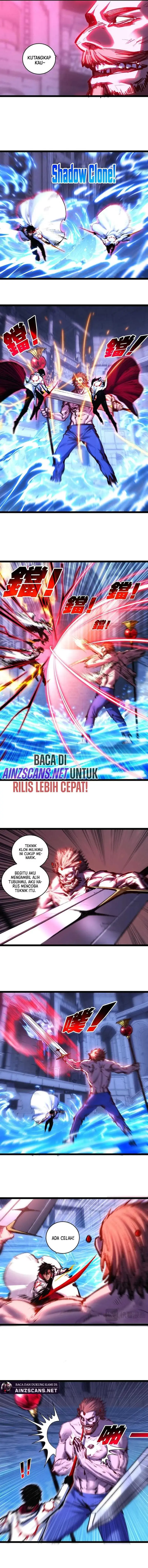 image-komik-moon-slayer-chapter-58-8/14