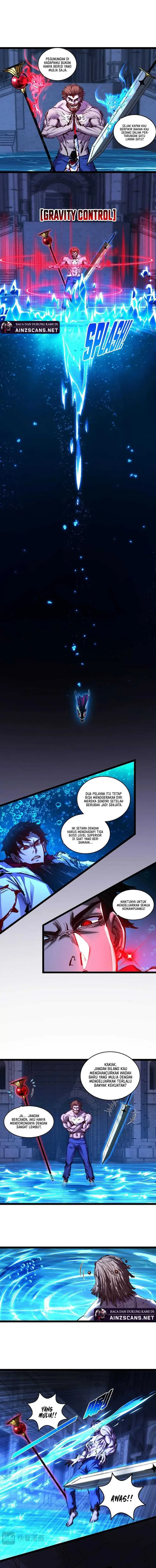 image-komik-moon-slayer-chapter-58-9/14