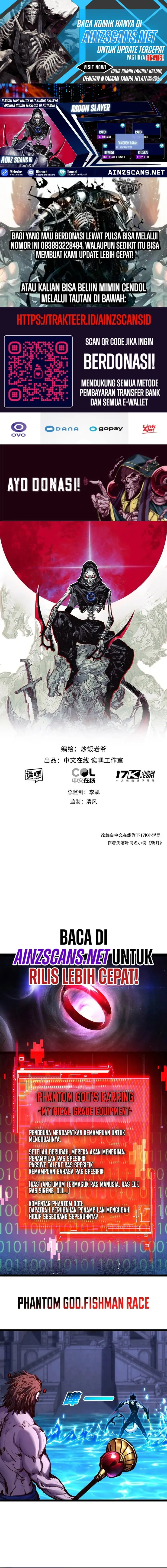 image-komik-moon-slayer-chapter-59-0/11