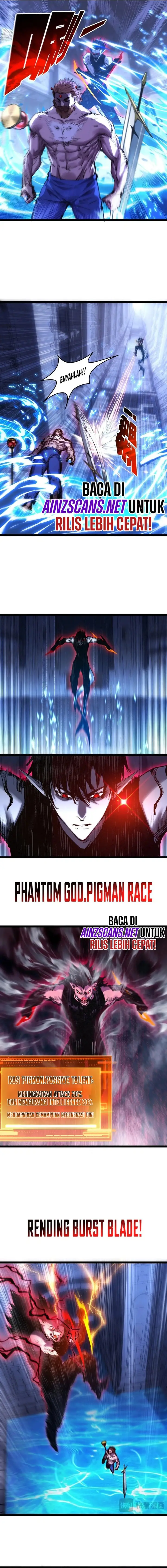 image-komik-moon-slayer-chapter-59-2/11