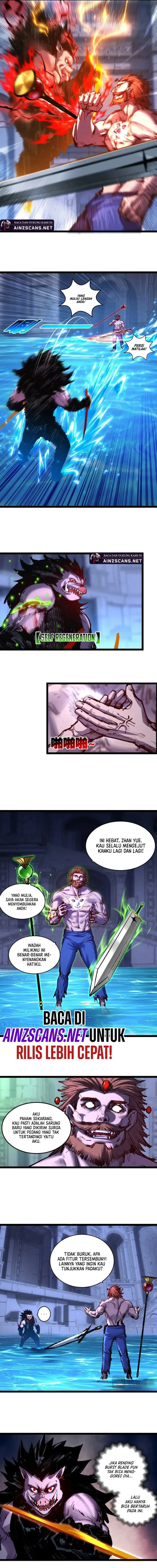 image-komik-moon-slayer-chapter-59-3/11