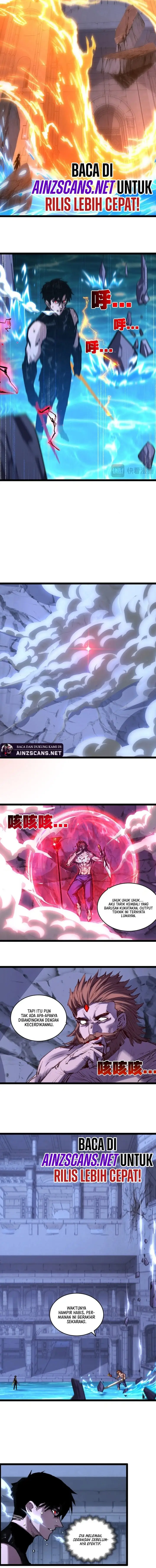 image-komik-moon-slayer-chapter-59-6/11