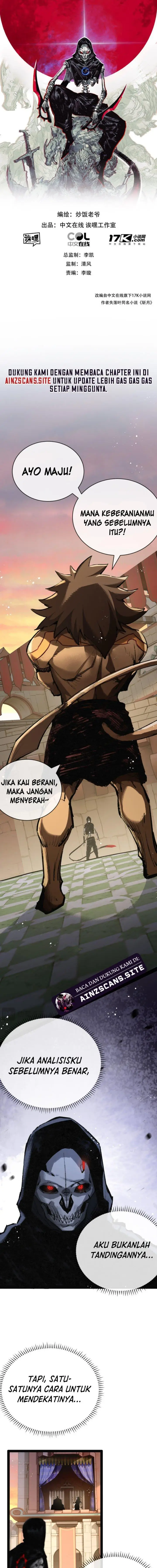 image-komik-moon-slayer-chapter-6-1/19