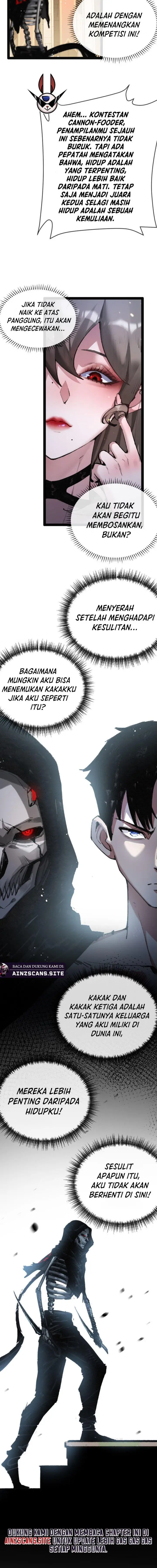 image-komik-moon-slayer-chapter-6-2/19