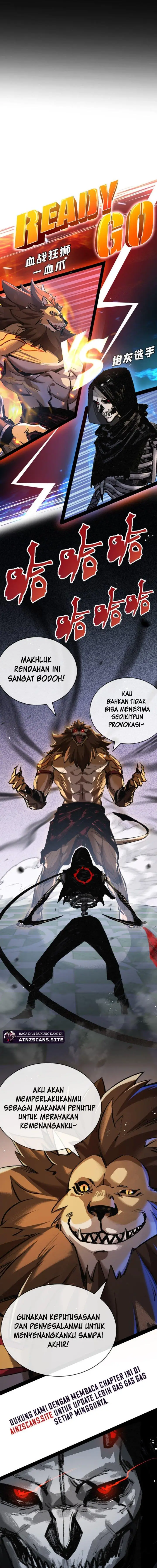 image-komik-moon-slayer-chapter-6-3/19