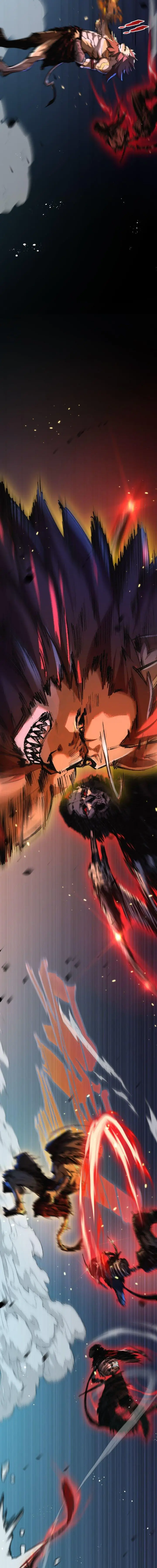 image-komik-moon-slayer-chapter-6-5/19